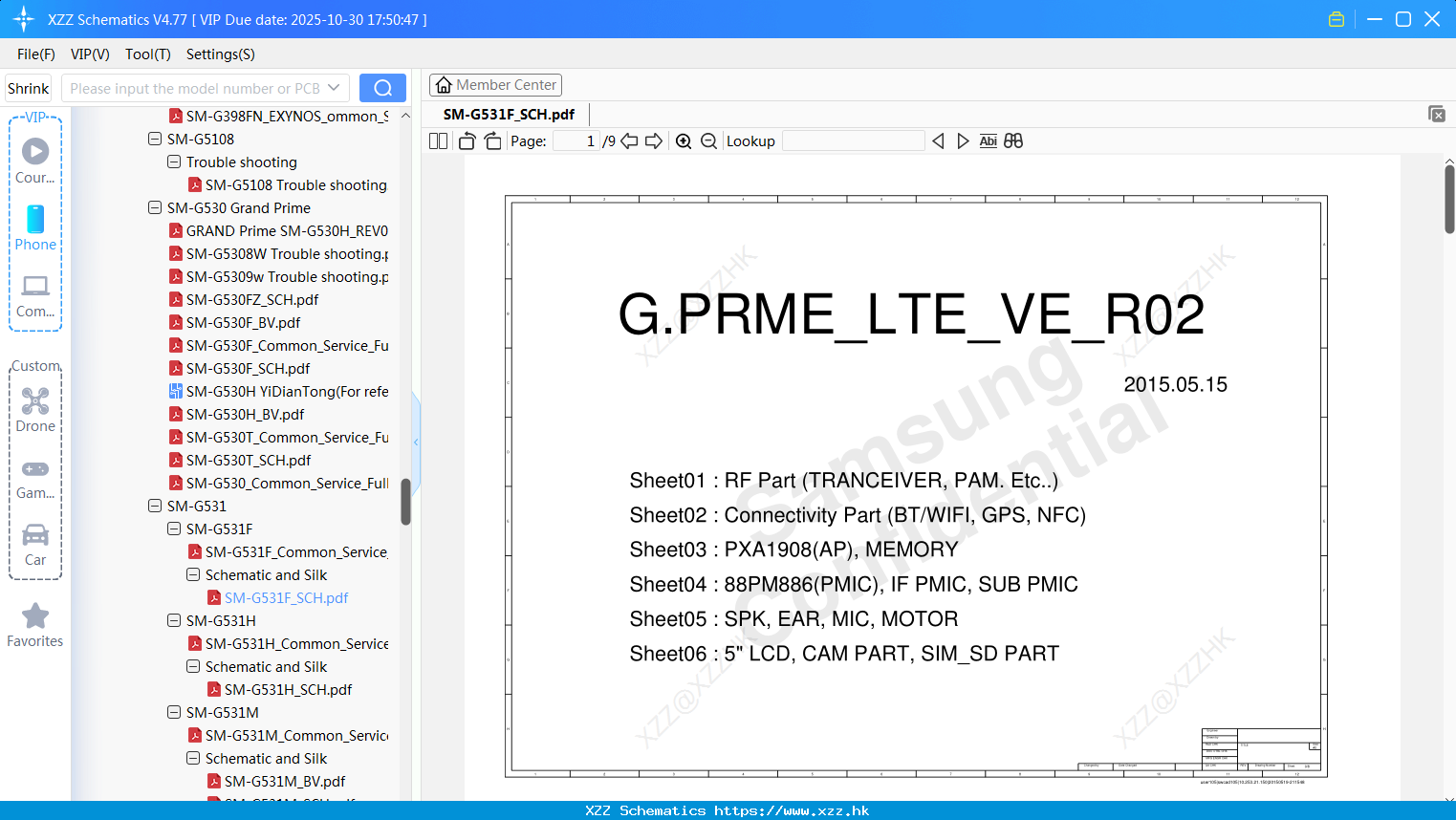 Samsung SM-G531F_SCH
